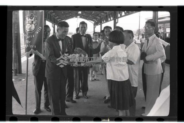 登錄號:KH2002.012.0185藏品圖，第5張