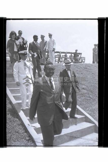 登錄號:KH2002.015.0185藏品圖，第5張