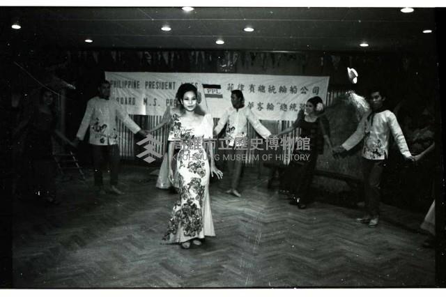 登錄號:KH2002.014.0185藏品圖，第5張