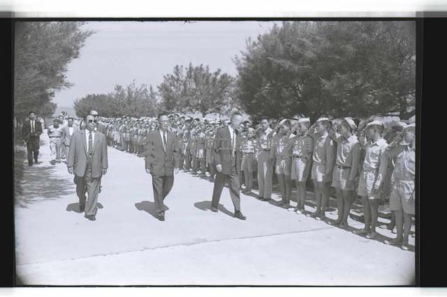 登錄號:KH2002.007.0185藏品圖，第5張