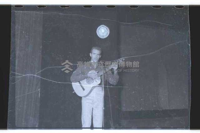 登錄號:KH2002.017.0085藏品圖，第5張