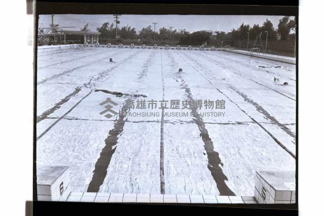 登錄號:KH2002.019.0235藏品圖，第5張