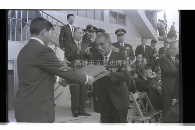 登錄號:KH2002.012.0635藏品圖，第5張