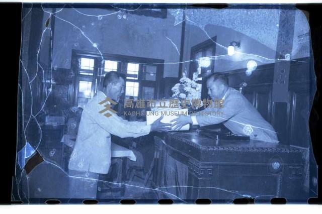 登錄號:KH2002.012.0135藏品圖，第5張