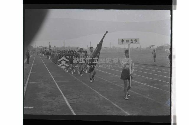 登錄號:KH2002.014.0135藏品圖，第5張