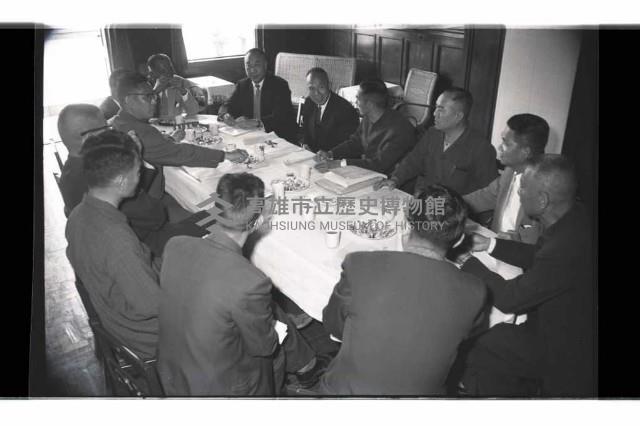 登錄號:KH2002.009.0135藏品圖，第5張