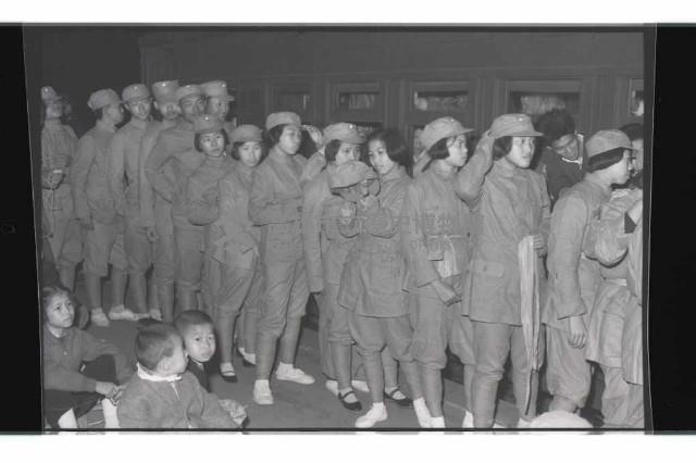 登錄號:KH2002.017.0135藏品圖，第5張