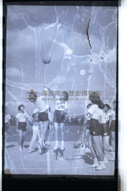 登錄號:KH2002.007.0135藏品圖，第5張