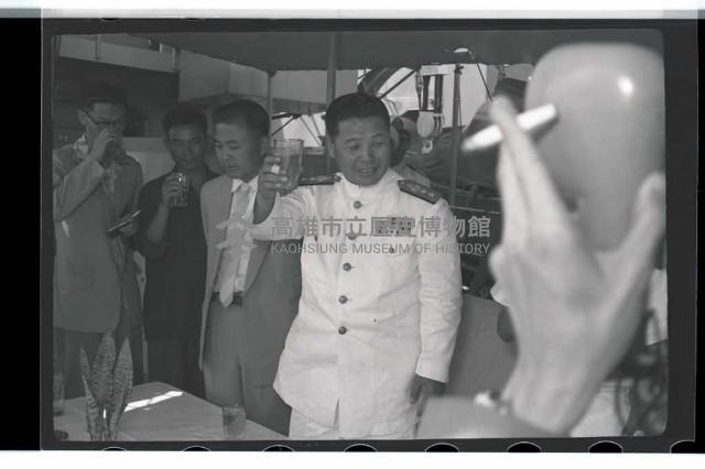 登錄號:KH2002.015.0035藏品圖，第5張