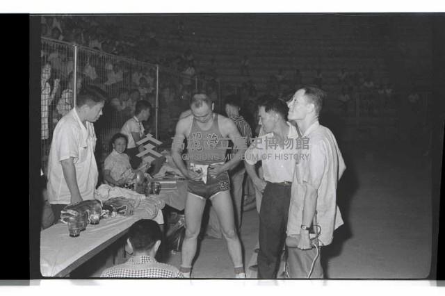 登錄號:KH2002.014.0035藏品圖，第5張