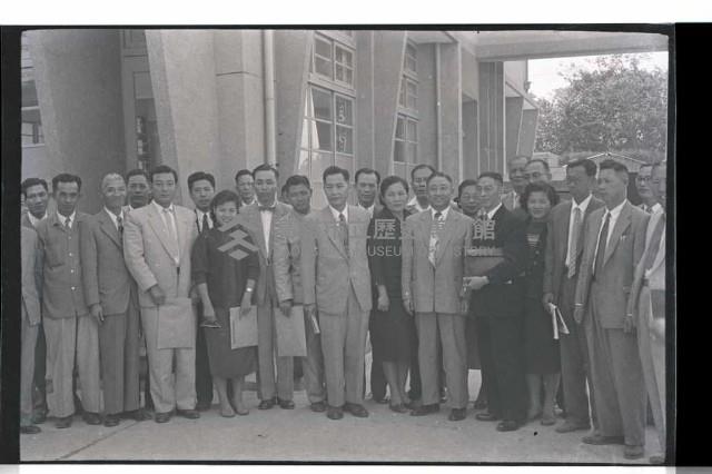 登錄號:KH2002.009.0035藏品圖，第5張