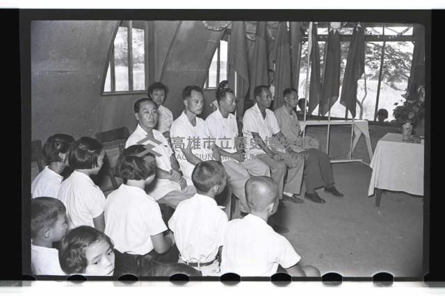 登錄號:KH2002.007.0035藏品圖，第5張