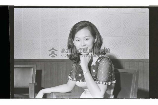 登錄號:KH2002.017.0335藏品圖，第5張