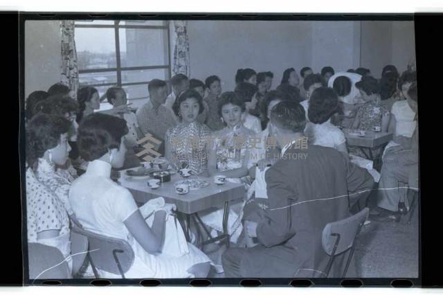 登錄號:KH2002.012.0275藏品圖，第5張