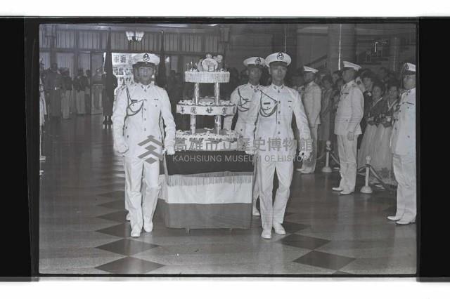 登錄號:KH2002.019.0275藏品圖，第5張