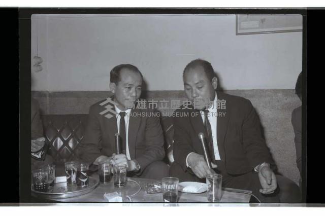 登錄號:KH2002.009.0275藏品圖，第5張