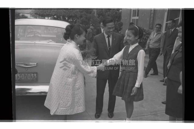 登錄號:KH2002.012.0575藏品圖，第5張