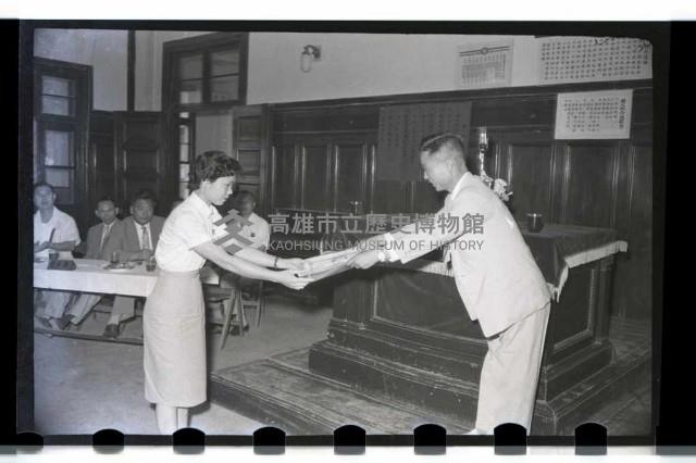 登錄號:KH2002.012.0175藏品圖，第5張