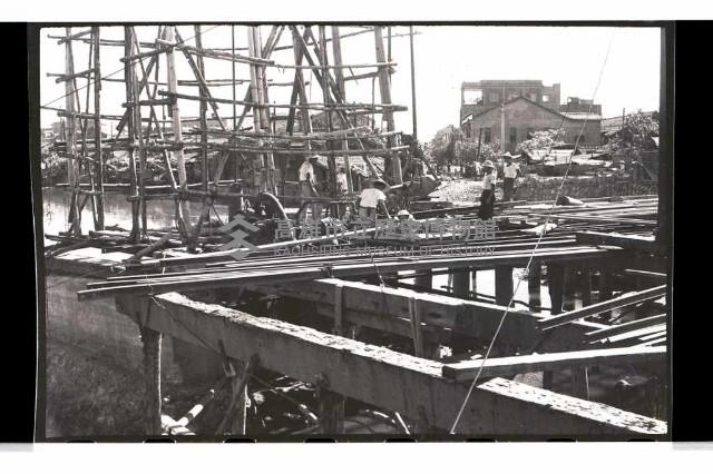 登錄號:KH2002.010.0075藏品圖，第5張