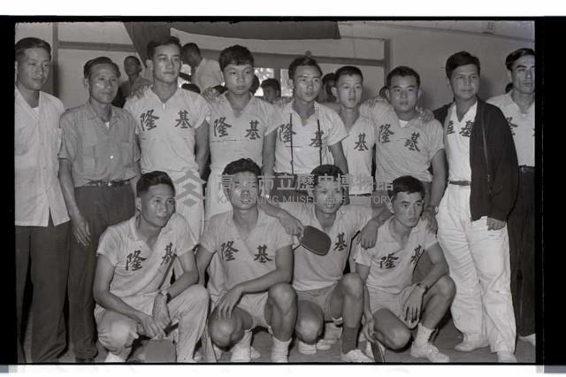 登錄號:KH2002.014.0075藏品圖，第5張