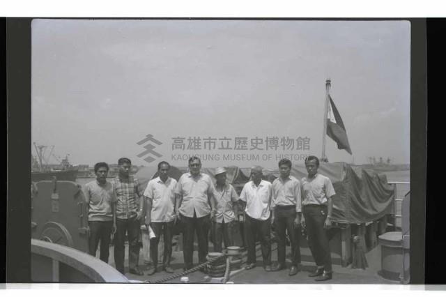 登錄號:KH2002.008.0075藏品圖，第5張