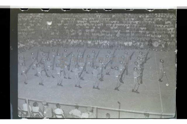 登錄號:KH2002.017.0075藏品圖，第5張