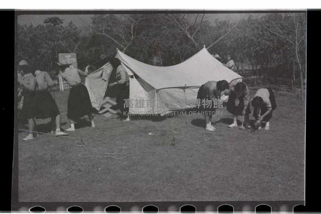 登錄號:KH2002.007.0075藏品圖，第5張