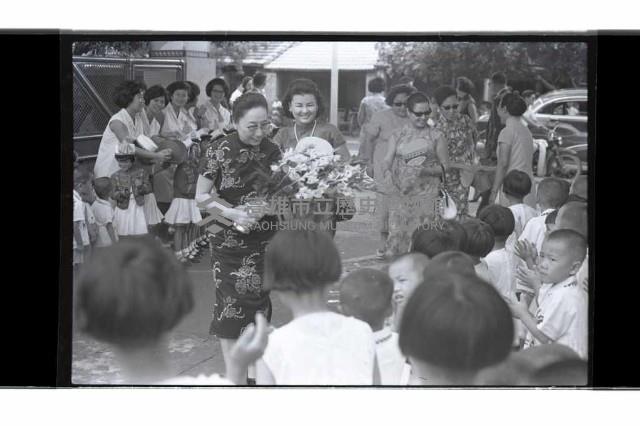 登錄號:KH2002.019.0269藏品圖，第5張