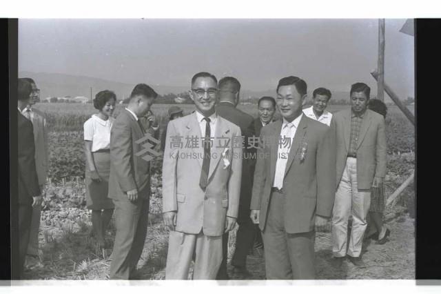 登錄號:KH2002.007.0269藏品圖，第5張