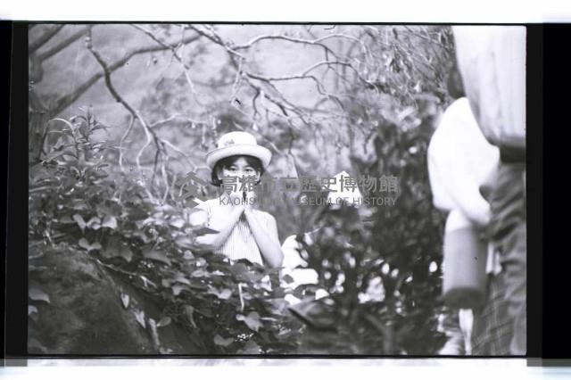 登錄號:KH2002.012.0669藏品圖，第5張