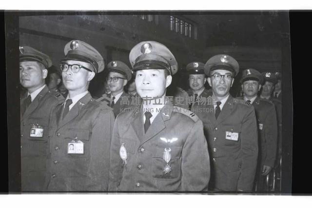 登錄號:KH2002.012.0769藏品圖，第5張