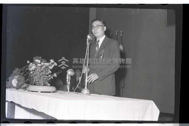 登錄號:KH2002.012.0169藏品圖，第5張