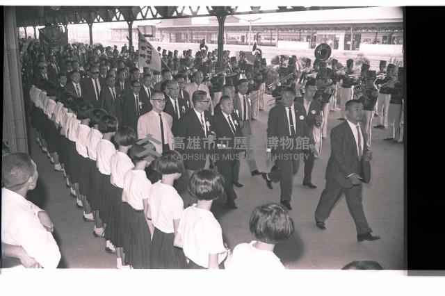 登錄號:KH2002.015.0169藏品圖，第5張