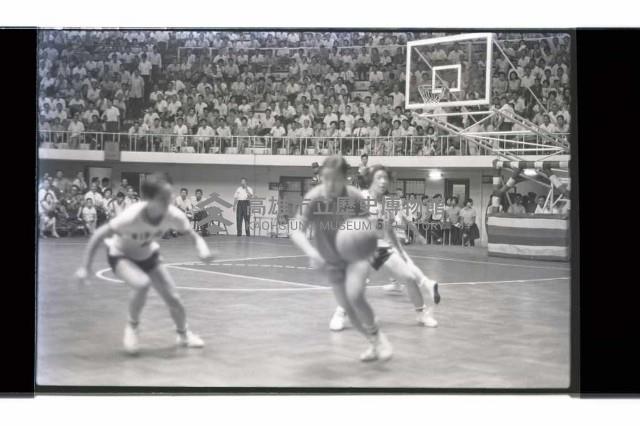 登錄號:KH2002.014.0169藏品圖，第5張