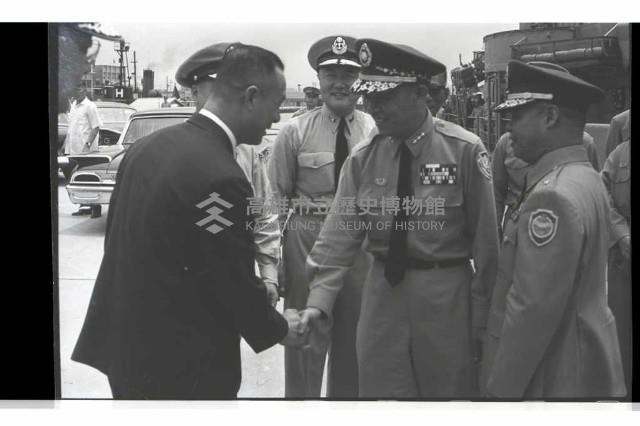 登錄號:KH2002.016.0069藏品圖，第5張