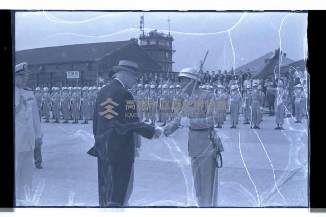 登錄號:KH2002.015.0069藏品圖，第5張