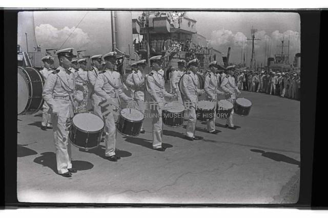 登錄號:KH2002.019.0069藏品圖，第5張