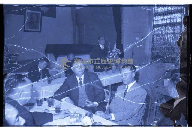 登錄號:KH2002.009.0069藏品圖，第5張