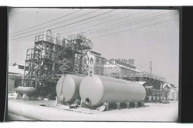 登錄號:KH2002.018.0069藏品圖，第5張