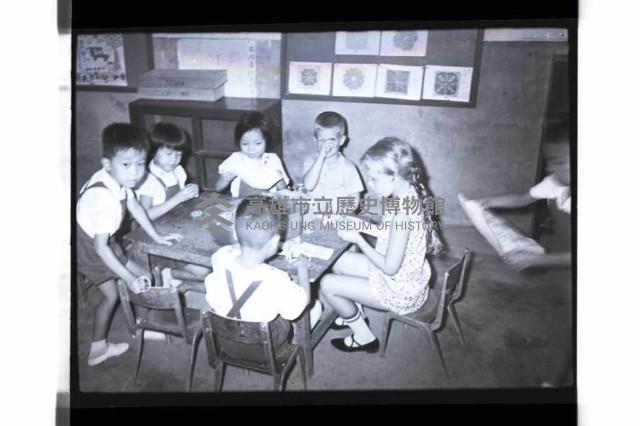 登錄號:KH2002.007.0369藏品圖，第5張