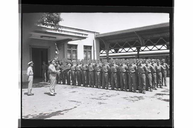 登錄號:KH2002.019.0229藏品圖，第5張