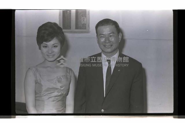 登錄號:KH2002.017.0229藏品圖，第5張