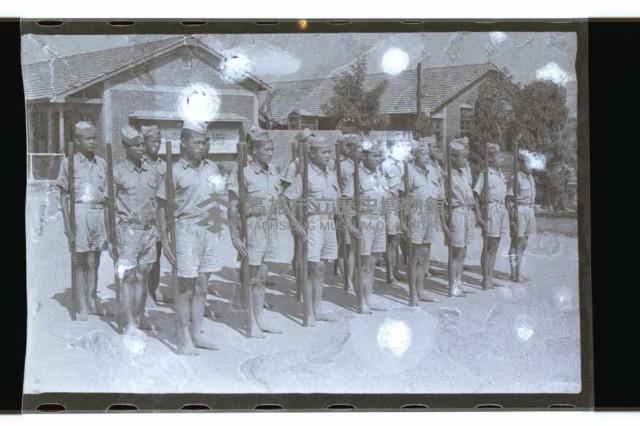 登錄號:KH2002.007.0229藏品圖，第5張