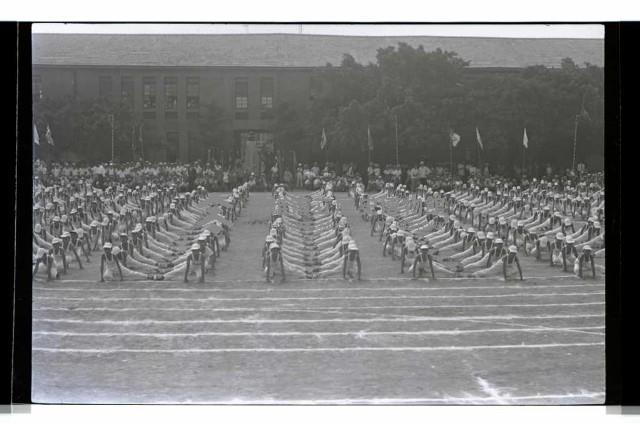 登錄號:KH2002.007.0429藏品圖，第5張