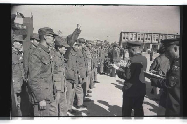 登錄號:KH2002.019.0129藏品圖，第5張