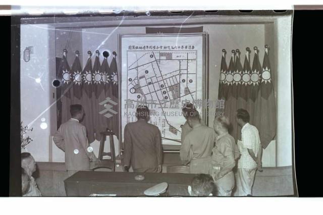 登錄號:KH2002.009.0129藏品圖，第5張