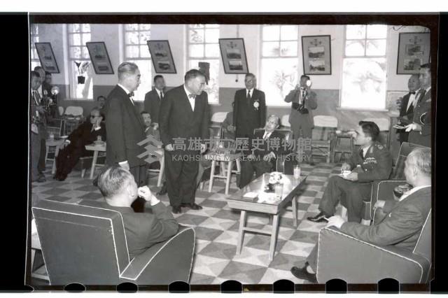 登錄號:KH2002.015.0029藏品圖，第5張