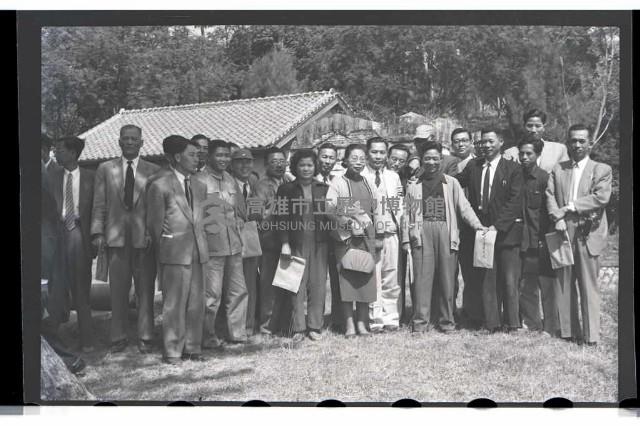 登錄號:KH2002.009.0029藏品圖，第5張