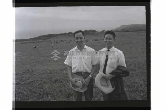 登錄號:KH2002.015.0209藏品圖，第5張