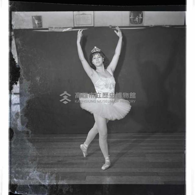 登錄號:KH2002.017.0209藏品圖，第5張